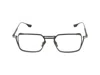 Dita Optical In Black