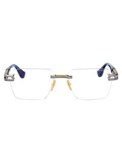 DITA DITA OPTICAL
