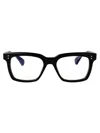 Dita Optical In Black