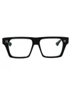 Dita Venzyn Glasses In Black W Clear