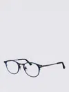 Dita Optical Frames Men  In Black