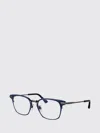 Dita Optical Frames Men  In Blue