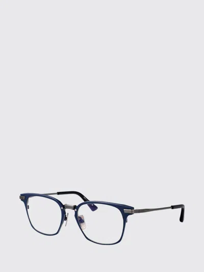 Dita Optical Frames Men  In Blue