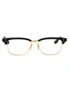 Dita Optical In Gold