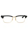 Dita Optical In Gold