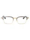 Dita Optical In Brown