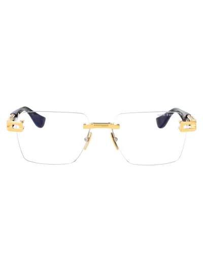 DITA DITA OPTICAL