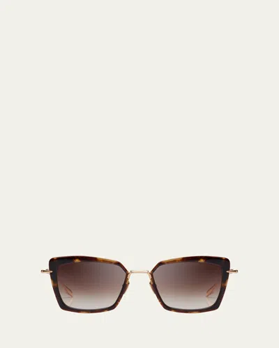 Dita 1d8q4fj0a In Tortoise Haze