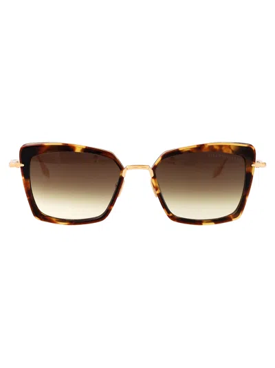 DITA PERPLEXER SUNGLASSES