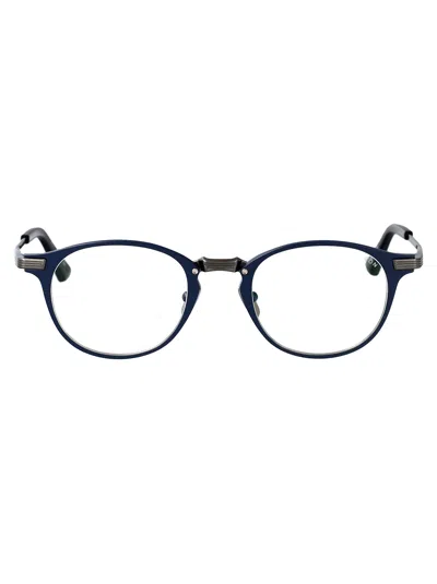 DITA RADICON GLASSES