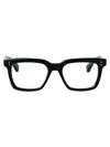 Dita Sequoia Glasses In Black