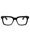 Dita Sequoia Glasses In Black