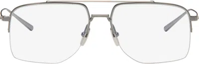 Dita Silver Artoa.13 Glasses