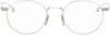 Dita Silver Journey-two Glasses