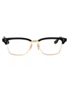Dita Optical In Gold
