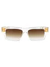 Dita Sunglasses In Brown