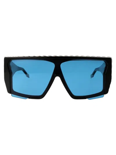 Dita Sunglasses