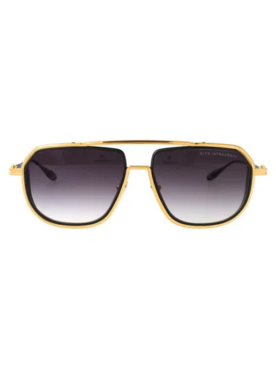 Dita Sunglasses