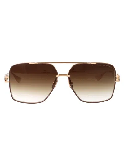 Dita Sunglasses
