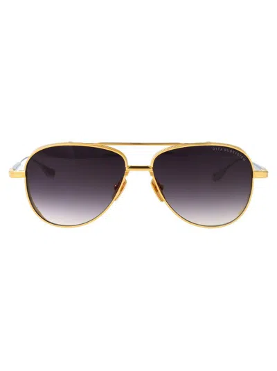 Dita Sunglasses