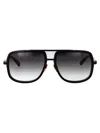 Dita Sunglasses
