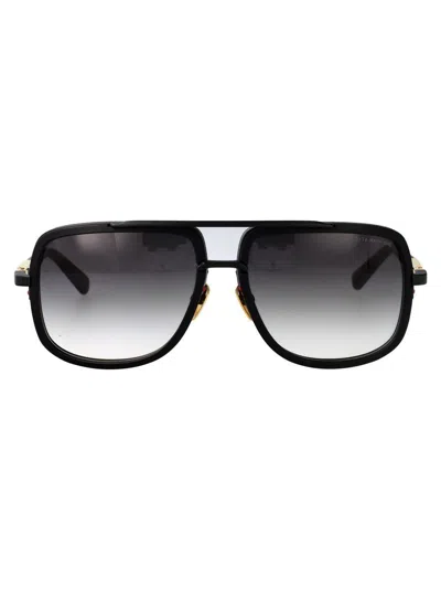 DITA DITA SUNGLASSES