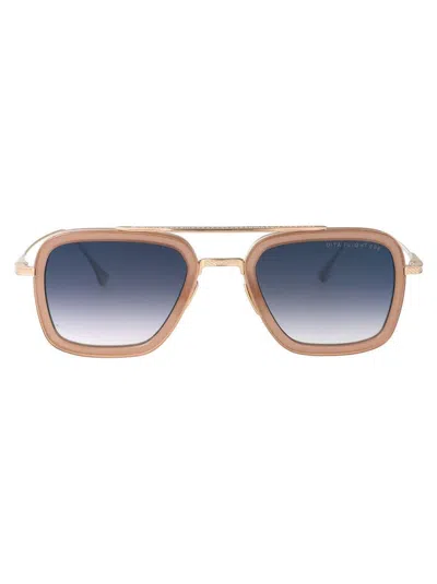 Dita Sunglasses In Multi