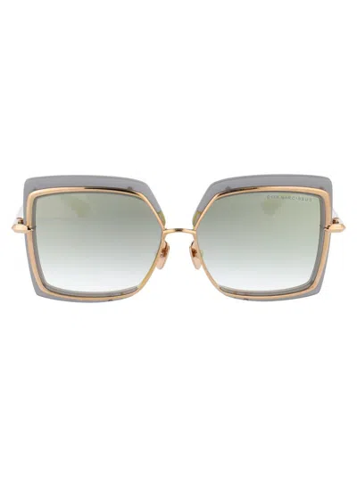 DITA DITA SUNGLASSES