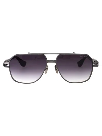 Dita Sunglasses