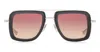 Dita Sunglasses