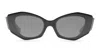 Dita Sunglasses