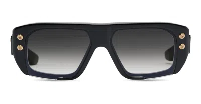 Dita Sunglasses In Black