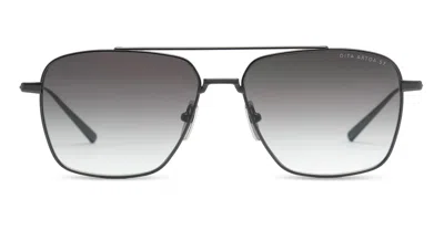 Dita Sunglasses In Gray