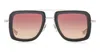 Dita Sunglasses In Neutral