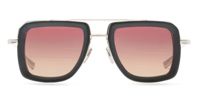 Dita Sunglasses In Neutral