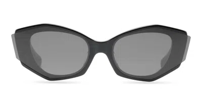 Dita Sunglasses In Black