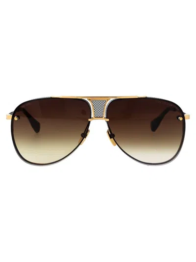 Dita Sunglasses