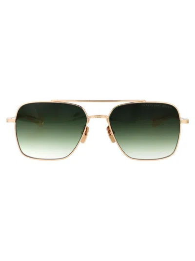 Dita Sunglasses