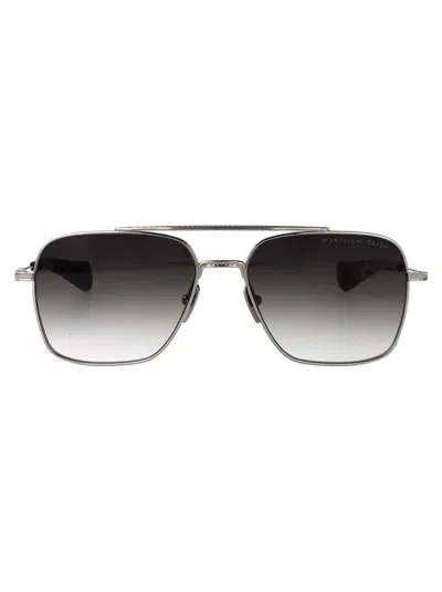 Dita Sunglasses