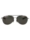 Dita Sunglasses In Black