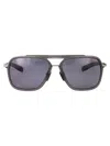 Dita Sunglasses In Gray