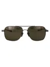 Dita Sunglasses In Green