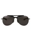Dita Lsa-401 Sunglasses