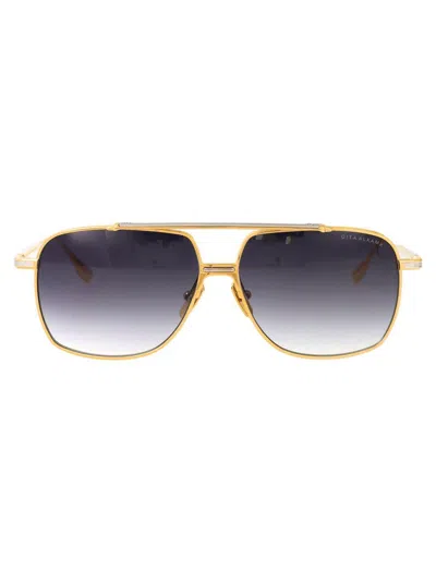 Dita Sunglasses In Multi