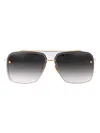 Dita Sunglasses In Black
