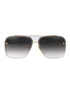 Dita Sunglasses In Black