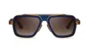 Dita Sunglasses In Blue