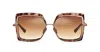 Dita Sunglasses In Brown