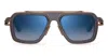 Dita Sunglasses In Gray