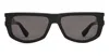 Dita Sunglasses In Black
